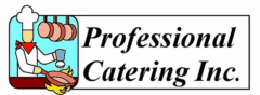 professionalcateringinc.com